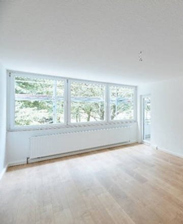 Goldbeck Technical Solutions übergibt ersten Bauabschnitt in Herner Wohnanlage